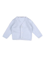LE GUIGNOL KNITWEAR Cardigans BOYS on YOOX.COM