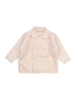 LE GUIGNOL KNITWEAR Cardigans BOYS on YOOX.COM
