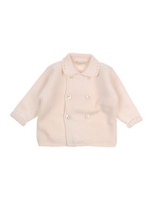 LE GUIGNOL KNITWEAR Cardigans BOYS on YOOX.COM