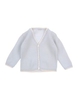 LE GUIGNOL KNITWEAR Cardigans BOYS on YOOX.COM