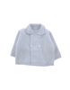 LE GUIGNOL KNITWEAR Cardigans BOYS on YOOX.COM