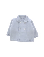 LE GUIGNOL KNITWEAR Cardigans BOYS on YOOX.COM
