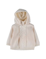LE GUIGNOL KNITWEAR Cardigans BOYS on YOOX.COM