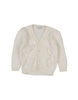 LE GUIGNOL KNITWEAR Cardigans BOYS on YOOX.COM