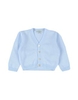 LE GUIGNOL KNITWEAR Cardigans BOYS on YOOX.COM