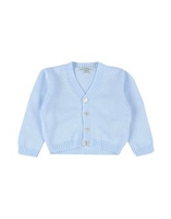 LE GUIGNOL KNITWEAR Cardigans BOYS on YOOX.COM