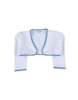 LE GUIGNOL KNITWEAR Cardigans BOYS on YOOX.COM