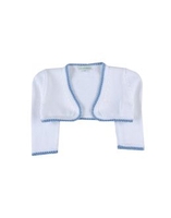 LE GUIGNOL KNITWEAR Cardigans BOYS on YOOX.COM