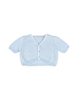 LE GUIGNOL KNITWEAR Cardigans BOYS on YOOX.COM