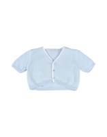 LE GUIGNOL KNITWEAR Cardigans BOYS on YOOX.COM