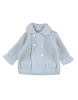LE GUIGNOL KNITWEAR Cardigans BOYS on YOOX.COM