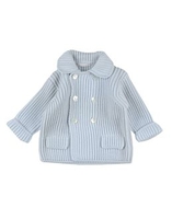 LE GUIGNOL KNITWEAR Cardigans BOYS on YOOX.COM