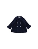 LE GUIGNOL KNITWEAR Cardigans BOYS on YOOX.COM