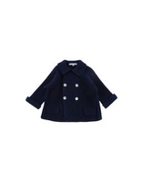 LE GUIGNOL KNITWEAR Cardigans BOYS on YOOX.COM