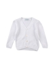 LE GUIGNOL KNITWEAR Cardigans BOYS on YOOX.COM