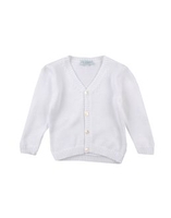LE GUIGNOL KNITWEAR Cardigans BOYS on YOOX.COM