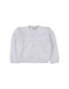 LE GUIGNOL KNITWEAR Cardigans GIRLS on YOOX.COM