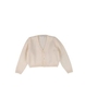 LE GUIGNOL KNITWEAR Cardigans GIRLS on YOOX.COM