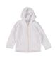 LE GUIGNOL KNITWEAR Cardigans GIRLS on YOOX.COM