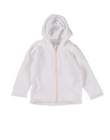 LE GUIGNOL KNITWEAR Cardigans GIRLS on YOOX.COM