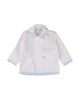 LE GUIGNOL KNITWEAR Cardigans GIRLS on YOOX.COM