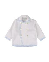 LE GUIGNOL KNITWEAR Cardigans GIRLS on YOOX.COM