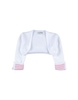 LE GUIGNOL KNITWEAR Cardigans GIRLS on YOOX.COM
