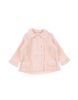 LE GUIGNOL KNITWEAR Cardigans GIRLS on YOOX.COM