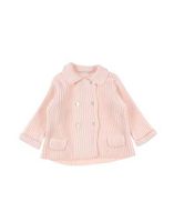LE GUIGNOL KNITWEAR Cardigans GIRLS on YOOX.COM