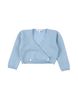 LE GUIGNOL KNITWEAR Cardigans GIRLS on YOOX.COM