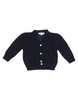 LE GUIGNOL KNITWEAR Cardigans UNISEX on YOOX.COM
