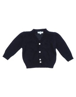 LE GUIGNOL KNITWEAR Cardigans UNISEX on YOOX.COM