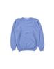 LE GUIGNOL KNITWEAR Cashmere jumpers BOYS on YOOX.COM