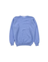 LE GUIGNOL KNITWEAR Cashmere jumpers BOYS on YOOX.COM