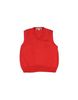 LE GUIGNOL KNITWEAR Jumpers BOYS on YOOX.COM
