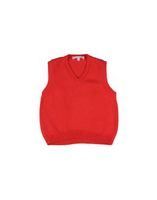 LE GUIGNOL KNITWEAR Jumpers BOYS on YOOX.COM