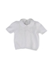 LE GUIGNOL KNITWEAR Jumpers GIRLS on YOOX.COM