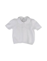 LE GUIGNOL KNITWEAR Jumpers GIRLS on YOOX.COM