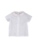LE GUIGNOL SHIRTS Blouses GIRLS on YOOX.COM