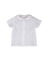 LE GUIGNOL SHIRTS Blouses GIRLS on YOOX.COM