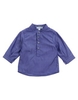 LE GUIGNOL SHIRTS Blouses UNISEX on YOOX.COM