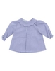 LE GUIGNOL SHIRTS Long sleeve shirts BOYS on YOOX.COM