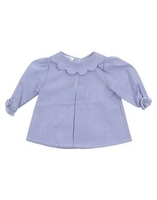 LE GUIGNOL SHIRTS Long sleeve shirts BOYS on YOOX.COM