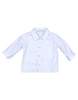LE GUIGNOL SHIRTS Long sleeve shirts BOYS on YOOX.COM