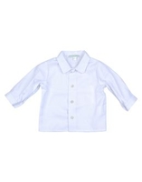 LE GUIGNOL SHIRTS Long sleeve shirts BOYS on YOOX.COM