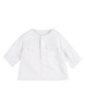 LE GUIGNOL SHIRTS Long sleeve shirts BOYS on YOOX.COM