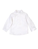 LE GUIGNOL SHIRTS Long sleeve shirts BOYS on YOOX.COM