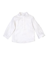 LE GUIGNOL SHIRTS Long sleeve shirts BOYS on YOOX.COM