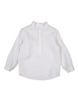 LE GUIGNOL SHIRTS Long sleeve shirts BOYS on YOOX.COM