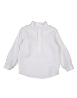 LE GUIGNOL SHIRTS Long sleeve shirts BOYS on YOOX.COM
